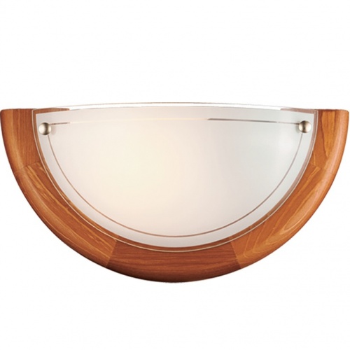 ��� Sonex Riga 026 ������ E27 100W 220V