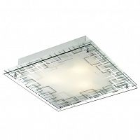 ���������� ��������-���������� Sonex Nosti 3205 ����� E27 3�60W 220V