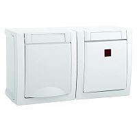 ���� Panasonic Pacific WPTC48052WH-RES ����������� � ���������� � ������� �����