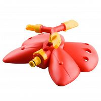 ����������� �������� �� ��������� Grinda ������� 8-427605