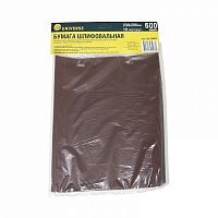 ������ ������������ Universe USL150600 �-600 230�280 ��