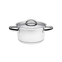 �������� �� ����������� ����� Hackman Classic 150151