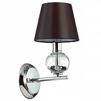 ��� Lumion Franketta 3416/1W ������ E14 40W 220V