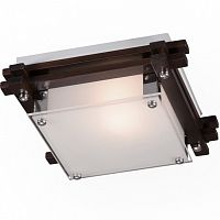 ���������� ��������-���������� Sonex Trial Vengue 1241V ���������� E14 60W 220V