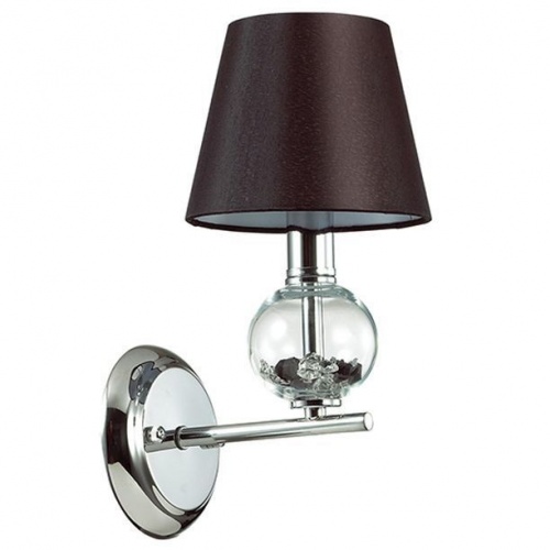 ��� Lumion Franketta 3416/1W ������ E14 40W 220V