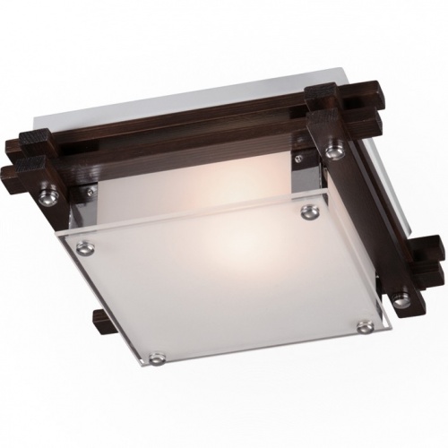 ���������� ��������-���������� Sonex Trial Vengue 1241V ���������� E14 60W 220V