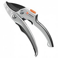 ������� Gardena SmartCut 08798 � �������� ����������