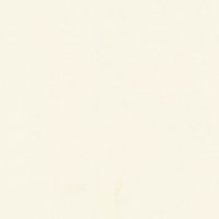 ���������� ���� Universal 10� ����� 3050�600�38 ��