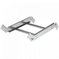 ���� ��� ����������� ����� ������������ ��������� 80�400 ��� LE8004