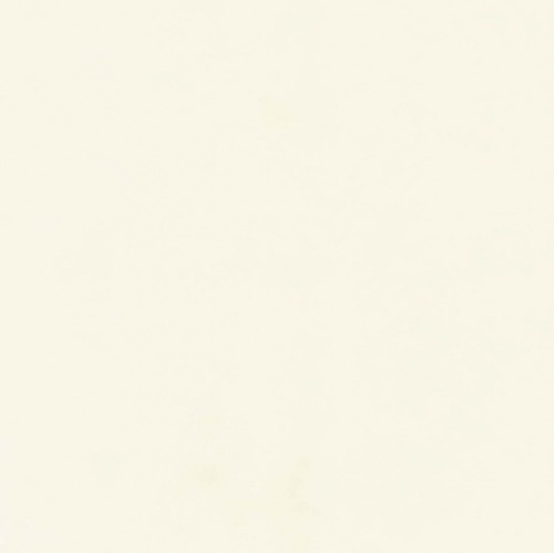 ���������� ���� Universal 10� ����� 3050�600�38 ��