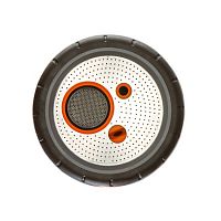 �������� Gardena Comfort 8106