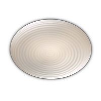 ���������� ���������� Odeon Light Clod 2178/2C ���� E27 2�100W 220V