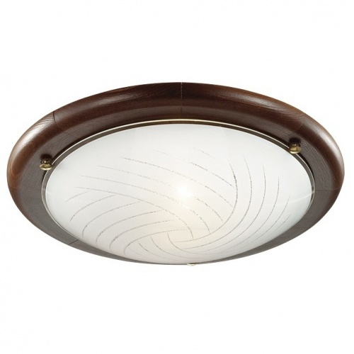 ���������� ��������-���������� Sonex Vira 258 ���������� E27 2�100W 220V