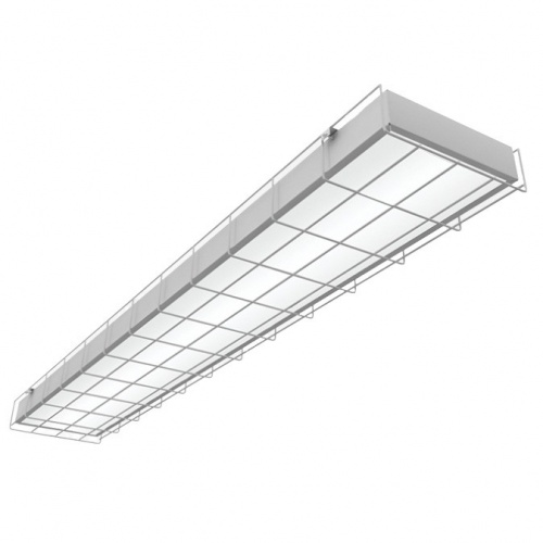 ���������� ������������ Varton V1-E0-00066-20A00-2005440 ��� ���������� ���������