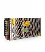 ���� ������� Led Strip Ps 250W 12V 202003250