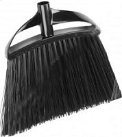 �����-����� Grinda ������� 39256 ���������� ������