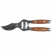 ������� ���� ������� 40100 � ����������� �������