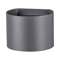 ���������� ������������ ������� Novotech Kaimas 358003 �����-����� 2�3W 85-265V IP54