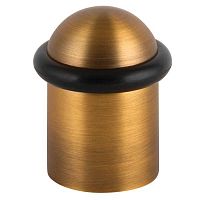 ���� ������� Punto DS PF-40 CF-17 ����