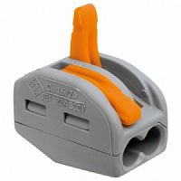 �������� Wago 222-412 2� 0,08-2,5 �������������