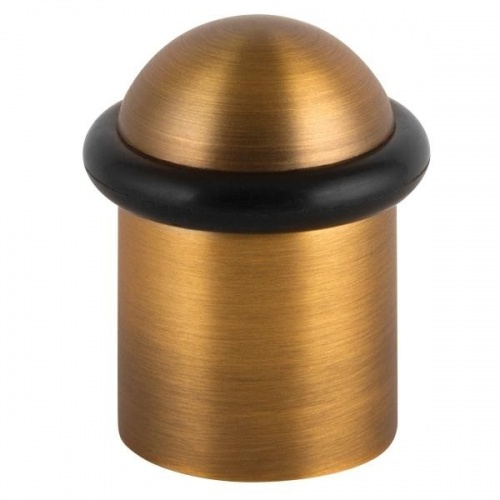 ���� ������� Punto DS PF-40 CF-17 ����