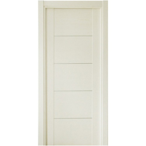 ����� ������������ Status Versia 221 ��� ����� 550 ��