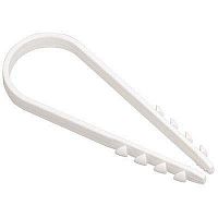 ������-����� IEK UHH35-19-25-100 d19-25 �� �����