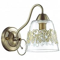 ��� Lumion Colombina 3051/1W ���������� E14 40W 220V