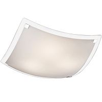 ���������� ��������-���������� Sonex Aria 3126 ���� E27 3�60W 220V