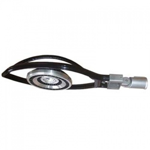 ������� ������������ ���������� ��������� ��� SW-507-110w (��������)