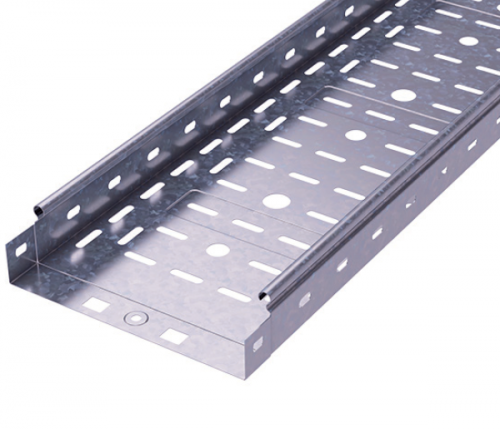 ����� ��������������� DKC SPL3515 L3000 150�50 ��