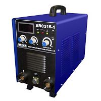 ����������� ��������� ������� Brima ARC 315-1