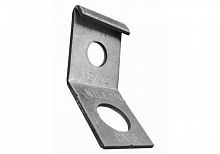 ��������� �������� Niled CA 16