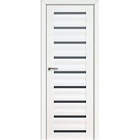 ������� ������� Profil Doors 76L ������� ����� ���� ������ ������ 2000�600 ��