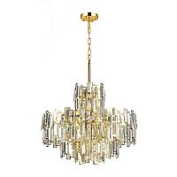 ������ ��������� Odeon Light Agnes 4122/8 ������ E14 8�40W