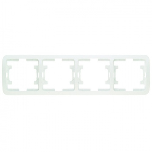   Makel Mimoza 22039  