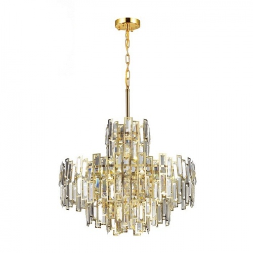 ������ ��������� Odeon Light Agnes 4122/8 ������ E14 8�40W