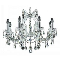 ������ ��������� Maytoni Inverno DIA905-09-N ������� E14 9�40W 220V