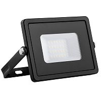 ��������� ������������ Feron LL-920 IP65 30W 4000K ������