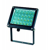 ���������� ������������ ��������� Novotech Armin 357190 NT15 048 24LED 24W 220V IP65 ������