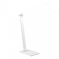 ���������� ���������� Artstyle TL-207W �����