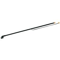 ������ ��� ��������� Fiskars 110460 �������������