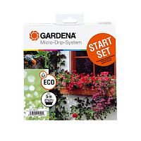 �������� ��� ��������� ������ Gardena 1402 �������