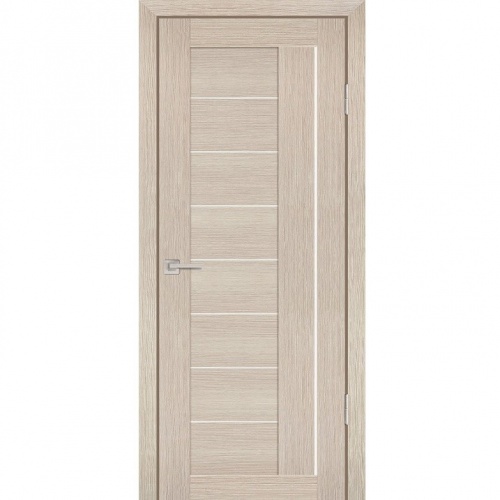 ������� ������� Profilo Porte PS-17 ������� ��������� ������� ������ ����� ������� 1900�550 ��