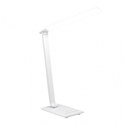 ���������� ���������� Artstyle TL-207W �����