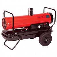 �������� ����� ��������� Fubag Passat 25 AP