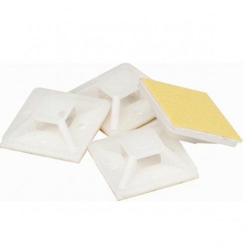 ���� ��������� ������������� Navigator NFP-25-100/WH 4670004710623 25�25 �� �����