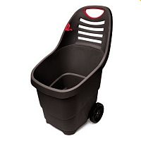 ������� ������� Helex H809 65 �