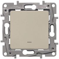   Legrand Etika 672315     