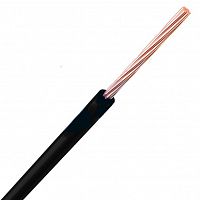 ������ ���� 1�1 Cu ������ ����� 200 � Rexant ����